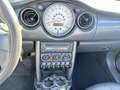 MINI One Cabrio One Schwarz - thumbnail 10
