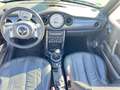 MINI One Cabrio One Schwarz - thumbnail 9