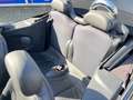 MINI One Cabrio One Schwarz - thumbnail 8