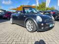 MINI One Cabrio One Schwarz - thumbnail 4