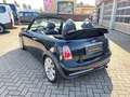 MINI One Cabrio One Schwarz - thumbnail 6