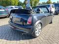 MINI One Cabrio One Schwarz - thumbnail 5