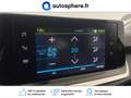 Peugeot 208 e-208 136ch Style - thumbnail 19