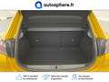 Peugeot 208 e-208 136ch Style - thumbnail 14