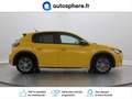Peugeot 208 e-208 136ch Style - thumbnail 4