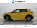 Peugeot 208 e-208 136ch Style - thumbnail 8