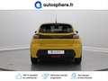 Peugeot 208 e-208 136ch Style - thumbnail 6