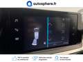 Peugeot 208 e-208 136ch Style - thumbnail 20