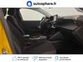 Peugeot 208 e-208 136ch Style - thumbnail 15