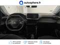 Peugeot 208 e-208 136ch Style - thumbnail 11