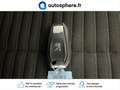 Peugeot 208 e-208 136ch Style - thumbnail 16