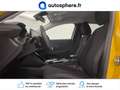 Peugeot 208 e-208 136ch Style - thumbnail 12