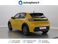 Peugeot 208 e-208 136ch Style - thumbnail 7