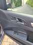 Skoda Superb Combi Elegance 4x4 3,6 Violett - thumbnail 17