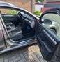 Skoda Superb Combi Elegance 4x4 3,6 Violett - thumbnail 16