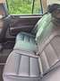 Skoda Superb Combi Elegance 4x4 3,6 Violett - thumbnail 19