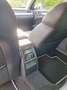 Skoda Superb Combi Elegance 4x4 3,6 Violett - thumbnail 18