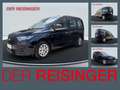 Ford Tourneo Connect 2.0 EcoBlue Trend Tempo.+AHK,Shz Schwarz - thumbnail 1