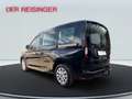 Ford Tourneo Connect 2.0 EcoBlue Trend Tempo.+AHK,Shz Schwarz - thumbnail 3