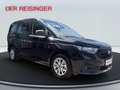 Ford Tourneo Connect 2.0 EcoBlue Trend Tempo.+AHK,Shz Schwarz - thumbnail 5