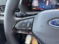 Ford Tourneo Connect 2.0 EcoBlue Trend Tempo.+AHK,Shz Schwarz - thumbnail 11