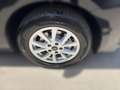 Ford Tourneo Connect 2.0 EcoBlue Trend Tempo.+AHK,Shz Schwarz - thumbnail 6