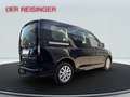 Ford Tourneo Connect 2.0 EcoBlue Trend Tempo.+AHK,Shz Schwarz - thumbnail 4