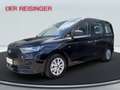 Ford Tourneo Connect 2.0 EcoBlue Trend Tempo.+AHK,Shz Schwarz - thumbnail 2