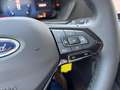 Ford Tourneo Connect 2.0 EcoBlue Trend Tempo.+AHK,Shz Schwarz - thumbnail 12