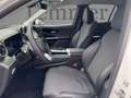 Mercedes-Benz GLC 220 d 4MATIC MBUX Avantgarde Navi Ambiente Blanco - thumbnail 8