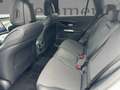 Mercedes-Benz GLC 220 d 4MATIC MBUX Avantgarde Navi Ambiente Blanco - thumbnail 9