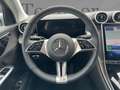 Mercedes-Benz GLC 220 d 4MATIC MBUX Avantgarde Navi Ambiente Blanco - thumbnail 11