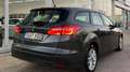 Ford Focus 1.5TDCi Business 120 Grau - thumbnail 4