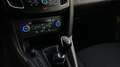 Ford Focus 1.5TDCi Business 120 Grau - thumbnail 7