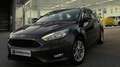Ford Focus 1.5TDCi Business 120 Grau - thumbnail 1