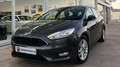 Ford Focus 1.5TDCi Business 120 Grau - thumbnail 9
