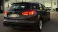 Ford Focus 1.5TDCi Business 120 Grau - thumbnail 2