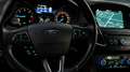 Ford Focus 1.5TDCi Business 120 Grau - thumbnail 6
