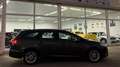 Ford Focus 1.5TDCi Business 120 Grau - thumbnail 8