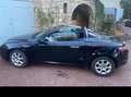 Alfa Romeo Spider 2.2 JTS Schwarz - thumbnail 2