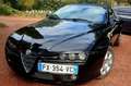 Alfa Romeo Spider 2.2 JTS Zwart - thumbnail 8