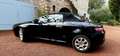 Alfa Romeo Spider 2.2 JTS Fekete - thumbnail 5