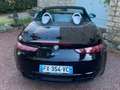 Alfa Romeo Spider 2.2 JTS Czarny - thumbnail 3