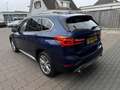 BMW X1 sDrive20i High Executive NL Auto Panodak Blue - thumbnail 7