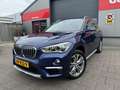 BMW X1 sDrive20i High Executive NL Auto Panodak Blau - thumbnail 17