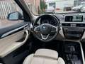 BMW X1 sDrive20i High Executive NL Auto Panodak Blue - thumbnail 2
