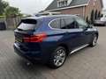 BMW X1 sDrive20i High Executive NL Auto Panodak Blauw - thumbnail 14