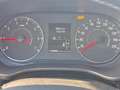 Dacia Sandero Stepway 1.0 tce Comfort GPL 100cv - PREZZO REALE Blanc - thumbnail 15