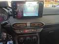 Dacia Sandero Stepway 1.0 tce Comfort GPL 100cv - PREZZO REALE Blanc - thumbnail 13