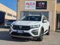 Dacia Sandero Stepway 1.0 tce Comfort GPL 100cv - PREZZO REALE Blanc - thumbnail 1
